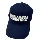 dsquared2 casquettes cap pas cher femmes hommes d192-2